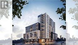 902 - 1350 ELLESMERE ROAD Toronto, ON M1P 0G6