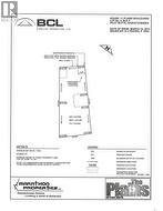 11 Plains BOULEVARD Pilot Butte, SK S0G 3Z0