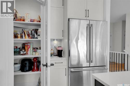 9 437 Palmer Crescent, Warman, SK - Indoor