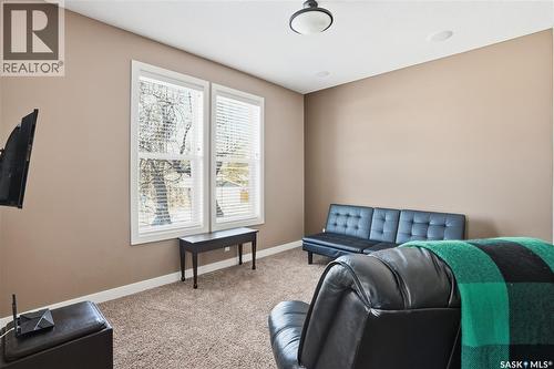 3229 18Th Avenue, Regina, SK - Indoor