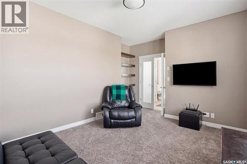 3229 18Th Avenue, Regina, SK - Indoor