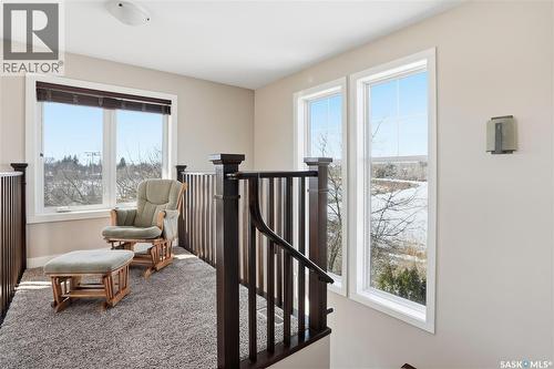 3229 18Th Avenue, Regina, SK - Indoor Photo Showing Other Room