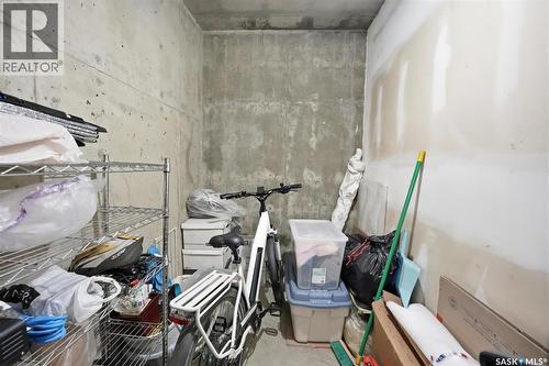 402 615 Saskatchewan Crescent W, Saskatoon, SK - Indoor