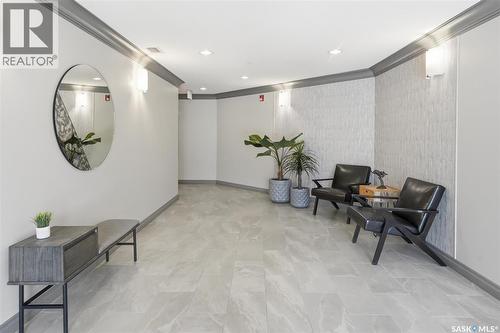 402 615 Saskatchewan Crescent W, Saskatoon, SK - Indoor Photo Showing Other Room