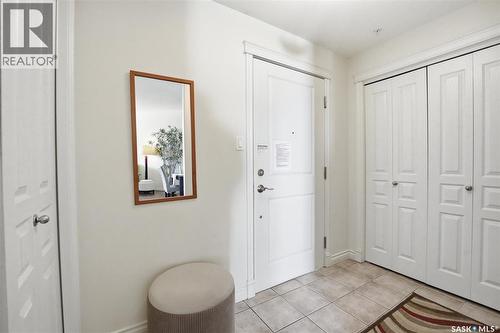 402 615 Saskatchewan Crescent W, Saskatoon, SK - Indoor Photo Showing Other Room