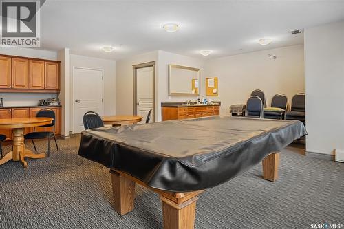402 615 Saskatchewan Crescent W, Saskatoon, SK - Indoor