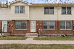 96 - 51 SHOLTO DRIVE  London South (South X), ON N6E 2H9