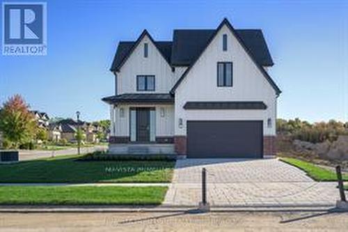 187 TIMBERWALK TRAIL  Middlesex Centre (Ilderton), ON N0M 2A0