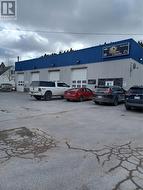 56 Main Street S Glovertown, NL A0G 2L0