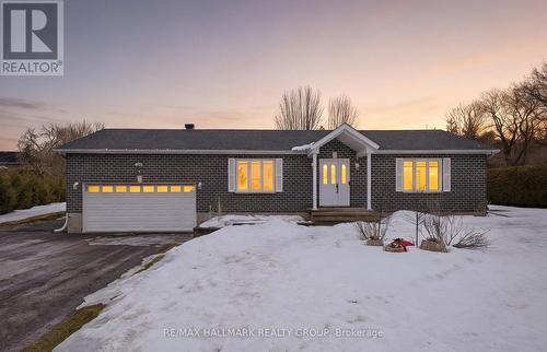 2740 LOCKWOOD LANE  Ottawa, ON K4C 1B6