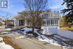 1495 BELCOURT BOULEVARD Ottawa, ON K1C 1M3