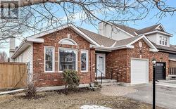 2 NEWBOROUGH CRESCENT Ottawa, ON K2G 6A2