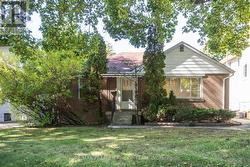 148 MARTIN GROVE ROAD Toronto, ON M9B 4K9