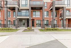 29 - 100 DUFAY ROAD Brampton, ON L7A 4S3