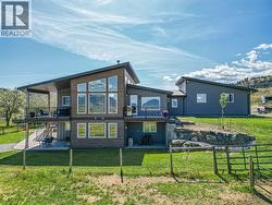 5604 Rodeo Drive Kamloops, BC V1S 2A3