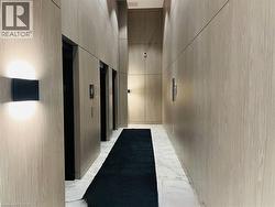 15 WELLINGTON Street S Unit# 1902 Kitchener, ON N2G 0E4