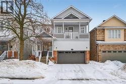 1191 TURNER Drive Milton, ON L9T 5R7