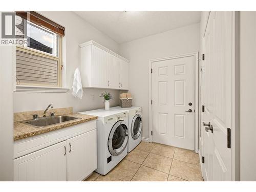 647 Peridot Place, Kelowna, BC - Other