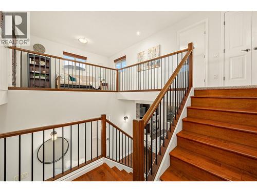 647 Peridot Place, Kelowna, BC - Other
