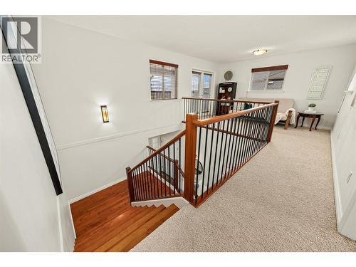 647 Peridot Place, Kelowna, BC - Other