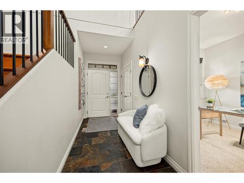 647 Peridot Place, Kelowna, BC - Indoor Photo Showing Other Room