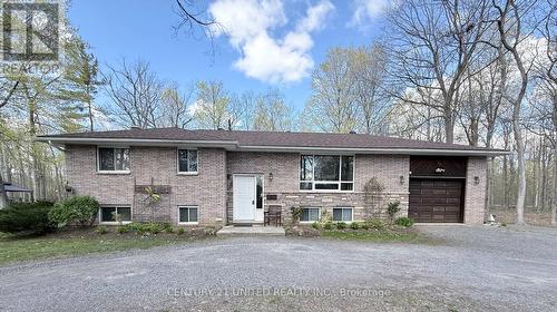 524 HILLSIDE DRIVE  Trent Hills, ON K0L 1L0