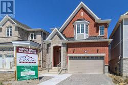 514 CLAYTON AVENUE Peterborough, ON K9K 0H5