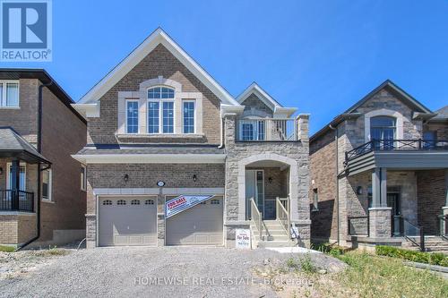 25 YORK DRIVE  Peterborough, ON K9K 0H5