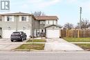 101 - 201 Dorchester Boulevard, St. Catharines, ON  - Outdoor With Facade 