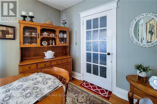 72 East 32Nd Street, Hamilton, ON - Indoor