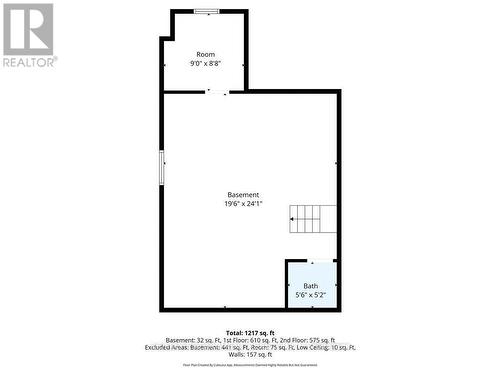 72 East 32Nd Street, Hamilton, ON - Other