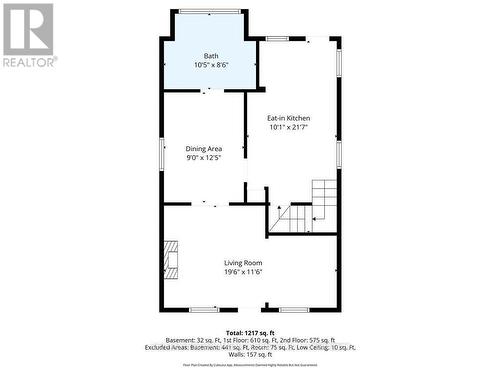 72 East 32Nd Street, Hamilton, ON - Other