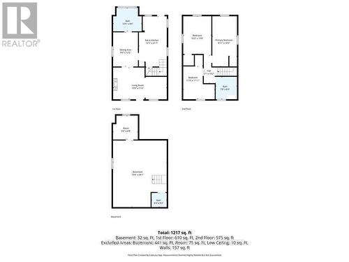 72 East 32Nd Street, Hamilton, ON - Other