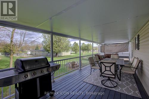 7489 Sideroad 5 E, Wellington North, ON 