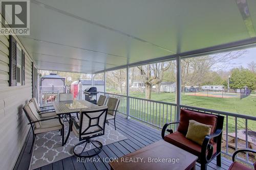 7489 Sideroad 5 E, Wellington North, ON 