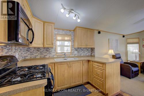 7489 Sideroad 5 E, Wellington North, ON 