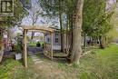 7489 Sideroad 5 E, Wellington North, ON 