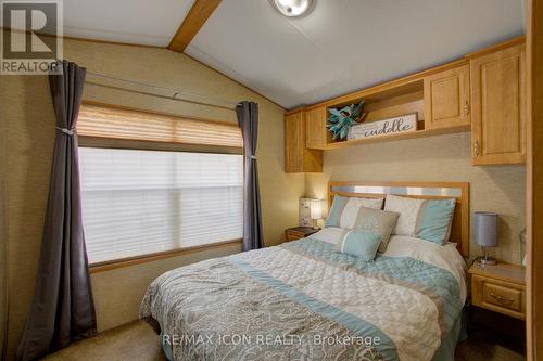 7489 Sideroad 5 E, Wellington North, ON 