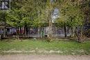 7489 Sideroad 5 E, Wellington North, ON 