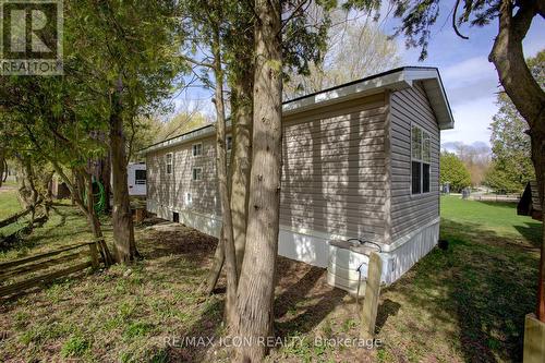 7489 Sideroad 5 E, Wellington North, ON 