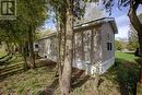 7489 Sideroad 5 E, Wellington North, ON 