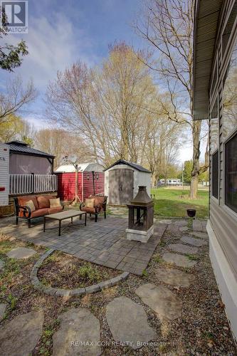 7489 Sideroad 5 E, Wellington North, ON 