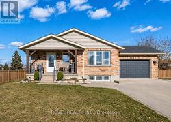 771 PRINCESS STREET Wellington North, ON N0G 2L3