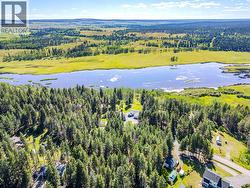 LOT 23 BLOCK DRIVE 108 Mile Ranch, BC V0K 2Z0