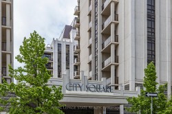 1010-85 Robinson Street Hamilton, ON L8P 0B9