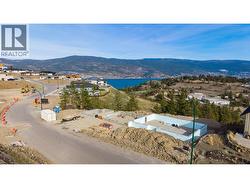 17587 Sanborn Street Summerland, BC V0H 1Z3