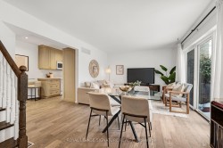 34 Sugar Millway N/A Toronto, ON M2L 1R6