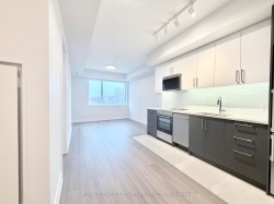 406-664 Spadina Avenue  Toronto, ON M5S 0G4