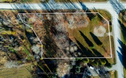 2 Rayburn Meadows Estates East Garafraxa, ON L9W 7E7