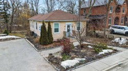 16 Church Street Orangeville, ON L9W 1N2